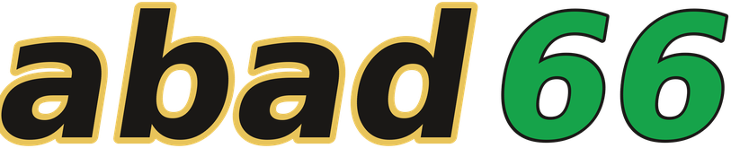 abad66 logo