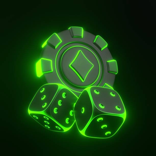 abad66 Live Roulette Turbo